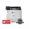 Laserprinter Brother HL-L8360CDW Colour