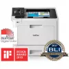 Laserprinter Brother HL-L8360CDW Colour