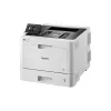 Laserprinter Brother HL-L8360CDW Colour