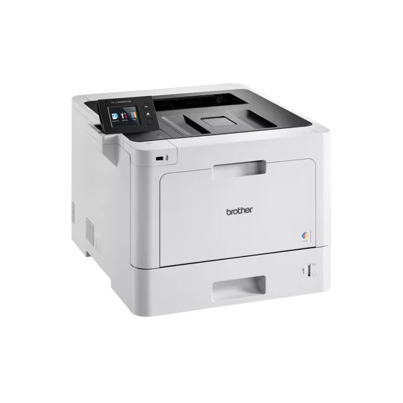 Laserprinter Brother HL-L8360CDW Colour