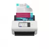 ADF-skanner Brother ADS-4700W 600 x 600 DPI A4 Mustvalge