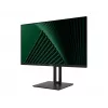 MSI Pro MP245PG 24 tolli IPS FHD HDMI/DP pööratav – lameekraan – 61 cm
