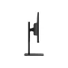 MSI Pro MP245PG 24 tolli IPS FHD HDMI/DP pööratav – lameekraan – 61 cm