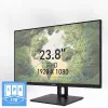 MSI Pro MP245PG 24 tolli IPS FHD HDMI/DP pööratav – lameekraan – 61 cm