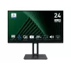 MSI Pro MP245PG 24 tolli IPS FHD HDMI/DP pööratav – lameekraan – 61 cm