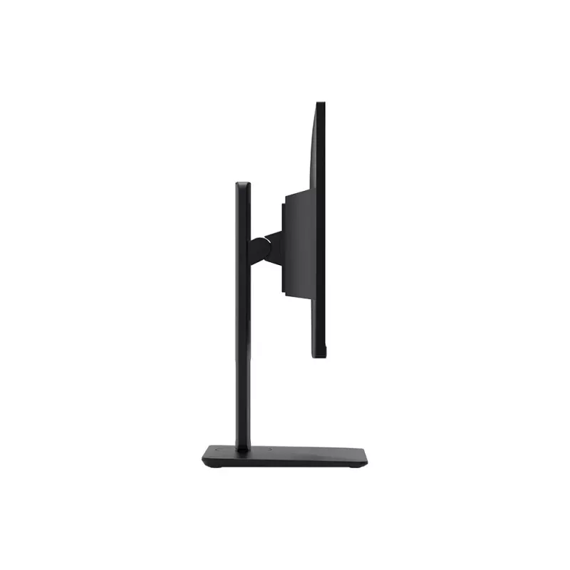 MSI Pro MP245PG 24 tolli IPS FHD HDMI/DP pööratav – lameekraan – 61 cm