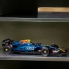 LEGO TECHNIC 42206 Oracle Red Bull Racing RB20