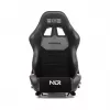Next Level Racing NLR-E045 ERS2 - mängutool
