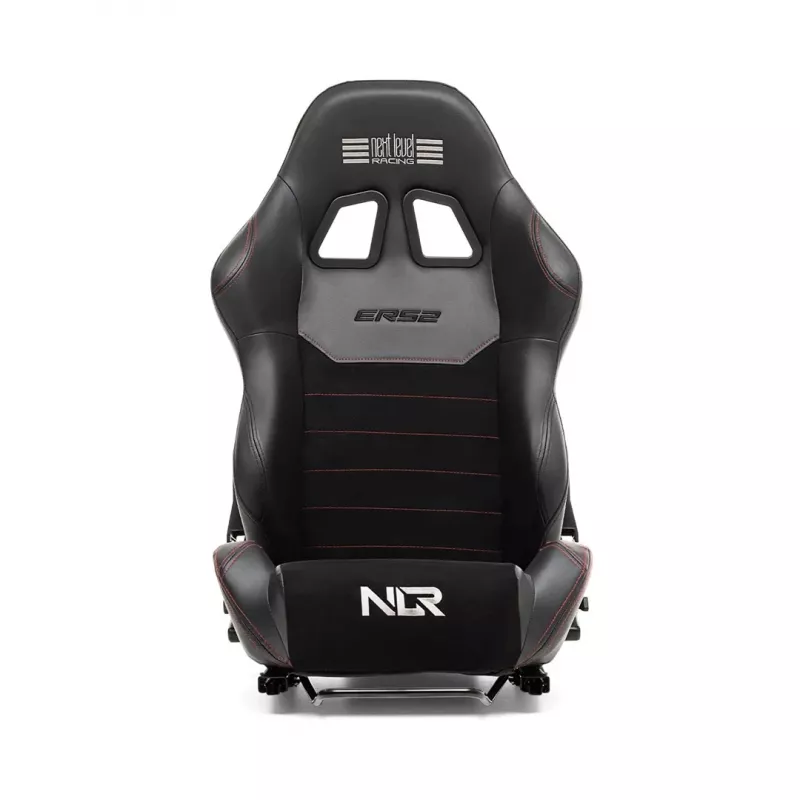 Next Level Racing NLR-E045 ERS2 - mängutool