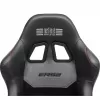 Next Level Racing NLR-E045 ERS2 - mängutool