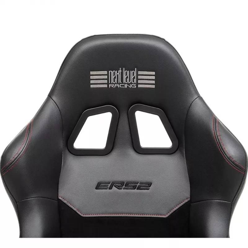 Next Level Racing NLR-E045 ERS2 - mängutool