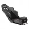 Next Level Racing NLR-E045 ERS2 - mängutool
