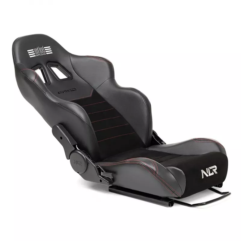 Next Level Racing NLR-E045 ERS2 - mängutool