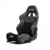 Next Level Racing NLR-E045 ERS2 - mängutool