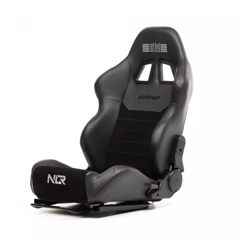 Next Level Racing NLR-E045 ERS2 - mängutool