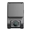VIOFO A129 PLUS DUO-G 2K + 1080p WiFi GPS videoregistraator