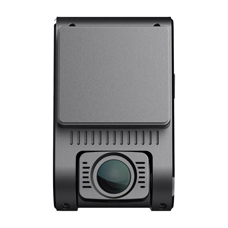 VIOFO A129 PLUS DUO-G 2K + 1080p WiFi GPS videoregistraator