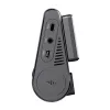 VIOFO A129 PLUS DUO-G 2K + 1080p WiFi GPS videoregistraator