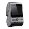 VIOFO A129 PLUS DUO-G 2K + 1080p WiFi GPS videoregistraator