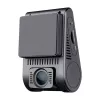 VIOFO A129 PLUS DUO-G 2K + 1080p WiFi GPS videoregistraator