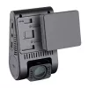 VIOFO A129 PLUS DUO-G 2K + 1080p WiFi GPS videoregistraator