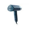 Käeshoitav rõivaauruti Philips 3000 series STH3000/20 — 1000W, 0.1 L paak, 20 g/min aur, 2 m juhe