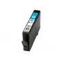 HP 903XL tindikassett tsüaan suure saagisega 825 lehekülge