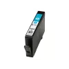 HP 903XL tindikassett tsüaan suure saagisega 825 lehekülge