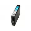 HP 903XL tindikassett tsüaan suure saagisega 825 lehekülge