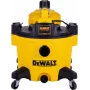 Tööstuslik tolmuimeja 34L 1080W DXV234P DEWALT
