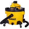 Tööstuslik tolmuimeja 34L 1080W DXV234P DEWALT
