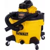 Tööstuslik tolmuimeja 34L 1080W DXV234P DEWALT