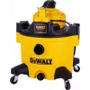 Tööstuslik tolmuimeja 34L 1080W DXV234P DEWALT