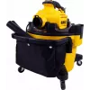 Tööstuslik tolmuimeja 34L 1080W DXV234P DEWALT