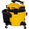 Tööstuslik tolmuimeja 34L 1080W DXV234P DEWALT