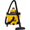 Tööstuslik tolmuimeja 34L 1080W DXV234P DEWALT