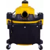 Tööstuslik tolmuimeja 34L 1080W DXV234P DEWALT