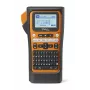 Sildiprinter Brother PT-E310BTVP termosiirdega 180x180 DPI 20 mm/sek