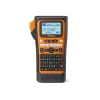 Sildiprinter Brother PT-E310BTVP termosiirdega 180x180 DPI 20 mm/sek