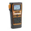 Sildiprinter Brother PT-E310BTVP termosiirdega 180x180 DPI 20 mm/sek