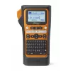 Sildiprinter Brother PT-E310BTVP termosiirdega 180x180 DPI 20 mm/sek