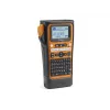 Sildiprinter Brother PT-E310BTVP termosiirdega 180x180 DPI 20 mm/sek