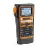 Sildiprinter Brother PT-E310BTVP termosiirdega 180x180 DPI 20 mm/sek