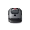 Dreame Mova 600 muruniitmisrobot