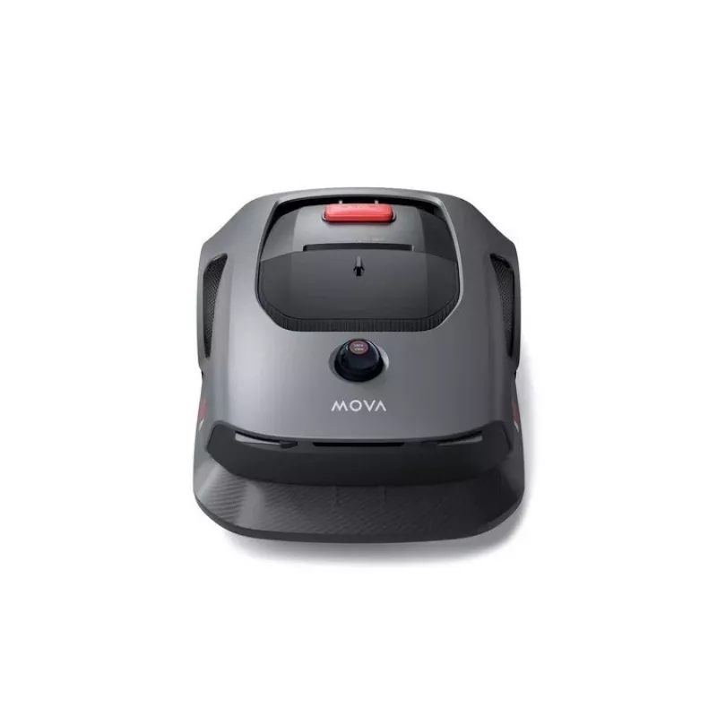 Dreame Mova 600 muruniitmisrobot