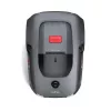 Dreame Mova 600 muruniitmisrobot