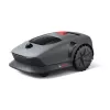 Dreame Mova 600 muruniitmisrobot
