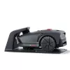 Dreame Mova 600 muruniitmisrobot
