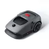 Dreame Mova 600 muruniitmisrobot