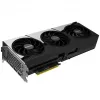 Inno3d N50903-32D7-17593928 Must